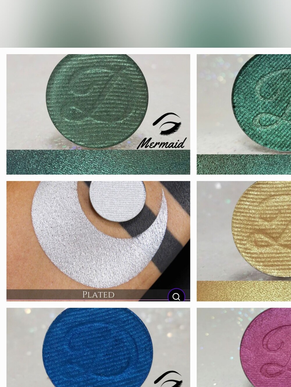 DEVINAH Singles Bundle - Picture 16 of 16